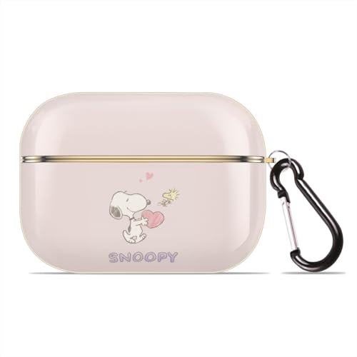 35台　エアポッズプロセット売新品です 楽天市場】airpods pro セットの通販